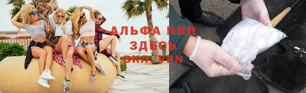 эйфоретик Алзамай